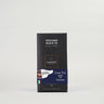 A packaged dark chocolate product from Amedei, with the name 'TOSCANO BLACK 70' displayed on the front.