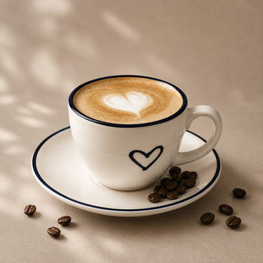 Casa Tua Wynwood Coffee Membership