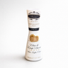 Fartufi Timmy white truffle spray bottle on a white background